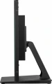 IIYAMA Monitor 24 cale T2438MSC-B2 IPS,FHD,DP,HDMI,2x2W,2xUSB,600(cd/m2),   10pkt.7H,IP1X(FRONT),PION/POZIOM