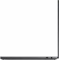Dell Laptop XPS 14 DA14260 Win11Pro Core Ultra X7 358H/32GB/2TB/14 TOUCH/2,8K/Intel Arc/FgrPr/Cam/Mic/Backlit Kb/3 Cell/3Y ProSupport