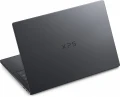 Dell Laptop XPS 14 DA14260 Win11Pro Core Ultra X7 358H/32GB/2TB/14 TOUCH/2,8K/Intel Arc/FgrPr/Cam/Mic/Backlit Kb/3 Cell/3Y ProSupport