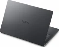 Dell Laptop XPS 14 DA14260 Win11Pro Core Ultra X7 358H/32GB/2TB/14 TOUCH/2,8K/Intel Arc/FgrPr/Cam/Mic/Backlit Kb/3 Cell/3Y ProSupport