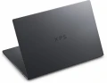 Dell Laptop XPS 16 DA16260  Win11Pro Core Ultra X7 358H/64GB/4TB/16 TOUCH/3,2K /Intel Arc/FgrPr/Cam/Mic/Backlit Kb/3 Cell/3Y ProSupport