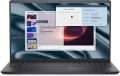 Dell Laptop Dell Pro 15 Essential PV15250|i5-1334U|16GB|512GB SSD|InteUHD|None|W11 Pro|WLAN + BT|15.6 FHD|Backlit Kb|3 Cell|65W/3YPS