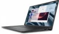 Dell Laptop Dell Pro 15 Essential PV15250|i5-1334U|16GB|512GB SSD|InteUHD|None|W11 Pro|WLAN + BT|15.6 FHD|Backlit Kb|3 Cell|65W/3YPS