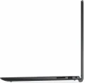 Dell Laptop Dell Pro 15 Essential PV15250|i5-1334U|16GB|512GB SSD|InteUHD|None|W11 Pro|WLAN + BT|15.6 FHD|Backlit Kb|3 Cell|65W/3YPS