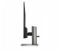 HP Inc. Monitor S5 524da FHD             B11W5AT#ABB
