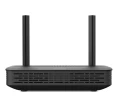 TP-LINK Router XX530v
