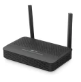 TP-LINK Router XX530v