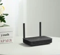 TP-LINK Router XX530v
