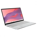 Asus Laptop Chromebook CX1405CTA-S60930 - Intel N50/8GB/128GB/14 cali FHD/Chrome OS/3YRS