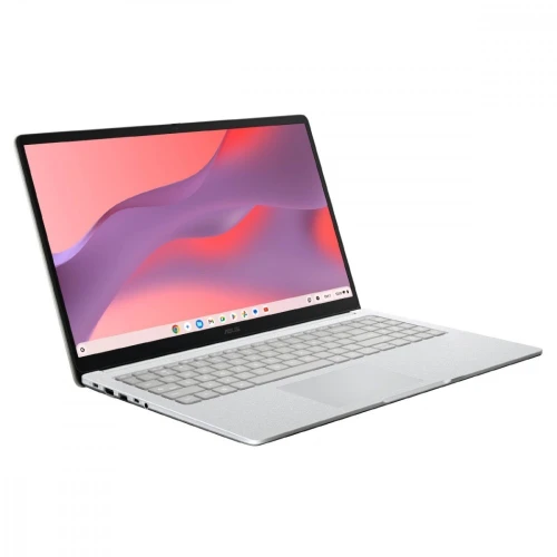 Asus Laptop Chromebook CX1405CTA-S60930 - Intel N50/8GB/128GB/14 cali FHD/Chrome OS/3YRS