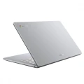 Asus Laptop Chromebook CX1405CTA-S60930 - Intel N50/8GB/128GB/14 cali FHD/Chrome OS/3YRS