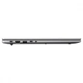 Asus Laptop Chromebook CX1405CTA-S60930 - Intel N50/8GB/128GB/14 cali FHD/Chrome OS/3YRS