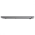 Asus Laptop Chromebook CX1405CTA-S60930 - Intel N50/8GB/128GB/14 cali FHD/Chrome OS/3YRS