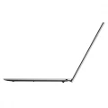 Asus Laptop Chromebook CX1405CTA-S60930 - Intel N50/8GB/128GB/14 cali FHD/Chrome OS/3YRS