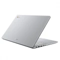 Asus Laptop Chromebook CX1405CTA-S60930 - Intel N50/8GB/128GB/14 cali FHD/Chrome OS/3YRS