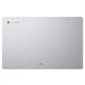 Asus Laptop Chromebook CX1405CTA-S60930 - Intel N50/8GB/128GB/14 cali FHD/Chrome OS/3YRS