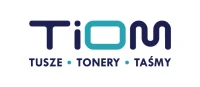 TIOM Ti-LB2421N TONER DO BROTHER TN2421 3k 