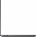 Dell Laptop XPS 14 DA14260 Win11Pro Core Ultra X7 358H/32GB/512GB/14/2,8K /Intel Arc/FgrPr/Cam/Mic/Backlit Kb/3 Cell/3Y ProSupport