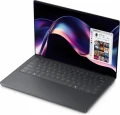 Dell Laptop XPS 14 DA14260 Win11Pro Core Ultra X7 358H/32GB/512GB/14/2,8K /Intel Arc/FgrPr/Cam/Mic/Backlit Kb/3 Cell/3Y ProSupport