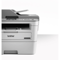 BROTHER MFC-B7715DW6.png