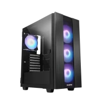 Komputer BIT Gamer AMD v1 RYZEN 5 9600X/16GB/1TBSSD/RTX5070 