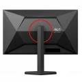 AOC Monitor 27 cali 27G4ZR Fast IPS 240Hz HDMIx2 DP Pivot