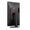 AOC Monitor 27 cali 27G4ZR Fast IPS 240Hz HDMIx2 DP Pivot