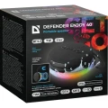 Defender Głośnik bluetooth ENJOY 40 7W LED