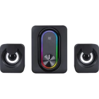 Defender Głośniki komputerowe V14 2.1 11W USB+bluetooth