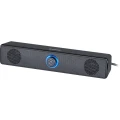 Defender Soundbar Z2 6W LED USB