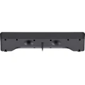 Defender Soundbar Z2 6W LED USB