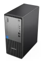 Lenovo Desktop ThinkCentre Neo 50t Tower G5 12UD0031PB W11Pro i3-14100/8GB/256GB/INT/1YR OS