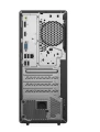 Lenovo Desktop ThinkCentre Neo 50t Tower G5 12UD0031PB W11Pro i3-14100/8GB/256GB/INT/1YR OS