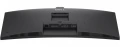 Dell Monitor P3426WEV 34 cale IPS Curved WQHD (3440x1440)/21:9/HDMI/DP/4xUSB/2xUSB-C/RJ45/Camera/3Y