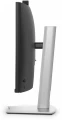 Dell Monitor P3426WEV 34 cale IPS Curved WQHD (3440x1440)/21:9/HDMI/DP/4xUSB/2xUSB-C/RJ45/Camera/3Y