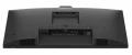 Dell Monitor P2426HEV 23.8 cala IPS FHD(1920x1080)/16:9/HDMI/2xDP/2xUSB-C/RJ45/4xUSB/Camera/3Y