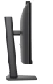 Dell Monitor P2426HEV 23.8 cala IPS FHD(1920x1080)/16:9/HDMI/2xDP/2xUSB-C/RJ45/4xUSB/Camera/3Y