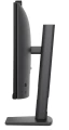 Dell Monitor P2426HEV 23.8 cala IPS FHD(1920x1080)/16:9/HDMI/2xDP/2xUSB-C/RJ45/4xUSB/Camera/3Y