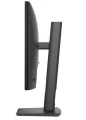 Dell Monitor P2426H 23.8 cala IPS FHD (1920x1080)/16:9/HDMI/DP/3xUSB/2xUSB-C/3Y
