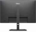 Dell Monitor P2426HE 24 cale IPS FHD (1920x1200)/16:10/HDMI/2xDP/3xUSB/2xUSB-C/RJ45/3Y
