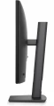 Dell Monitor P2426HE 24 cale IPS FHD (1920x1200)/16:10/HDMI/2xDP/3xUSB/2xUSB-C/RJ45/3Y