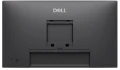 Dell Monitor P2426H WOST 23.8 cala IPS FHD (1920x1080)/16:9/HDMI/DP/3xUSB/2xUSB-C/No Stand/3Y