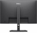 Dell Monitor P2426 24 cale IPS WUXGA (1920x1200)/16:10/HDMI/DP/4xUSB/USB-C/3Y