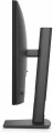 Dell Monitor P2426 24 cale IPS WUXGA (1920x1200)/16:10/HDMI/DP/4xUSB/USB-C/3Y