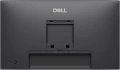 Dell Monitor P2426HENOSTAND 24 cale IPS FHD (1920x1080)/16:9/HDMI/2xDP/2xUSB/3xUSB-C/RJ45/No Stand/3Y