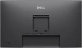 Dell Monitor P2726HNOSTAND 27" IPS FHD (1920x1080)/16:9/HDMI/DP/3xUSB/2xUSB-C/No Stand/3Y