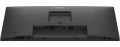 Dell Monitor P2726HNOSTAND 27" IPS FHD (1920x1080)/16:9/HDMI/DP/3xUSB/2xUSB-C/No Stand/3Y
