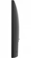 Dell Monitor P2726HNOSTAND 27" IPS FHD (1920x1080)/16:9/HDMI/DP/3xUSB/2xUSB-C/No Stand/3Y