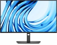 Dell Monitor P2726H 27 cali IPS FHD (1920x1080)/16:9/HDMI/DP/3xUSB/2xUSB-C/3Y