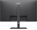 Dell Monitor P2726H 27 cali IPS FHD (1920x1080)/16:9/HDMI/DP/3xUSB/2xUSB-C/3Y